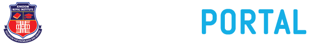 KRI Logo